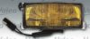 RENAU 6025070990 Fog Light